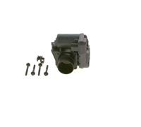 BOSCH F 01C 600 066 Boîtier de papillon