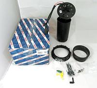 BOSCH F 01C 600 228 Miscellaneous Part