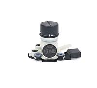 BOSCH F 01C 600 265 Pièce Divers