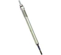 Bosch f 01g 000 00p bougie de prechauffage G