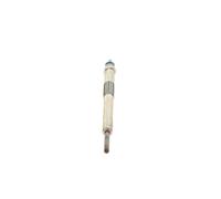 BOSCH F 01G 004 025 Bougie de préchauffage