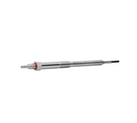BOSCH F 01G 004 02X Bougie de préchauffage