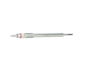 BOSCH F 01G 004 02Z Bougie de préchauffage