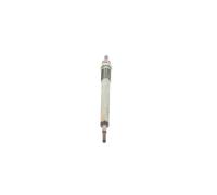 Bosch Bougie de préchauffage F 01G 004 02Z céramique pour moteur diesel