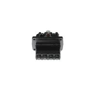 BOSCH F 01G 008 021 Pompe à injection