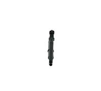 BOSCH F 01G 09X 03R PORTE-INJECTEUR + INJECT.