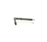 BOSCH F 01G 09X 03S Porte-injecteur