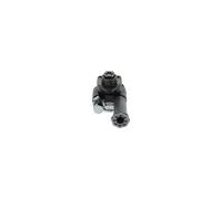 BOSCH F 01G 0V3 000 Pompe à carburant