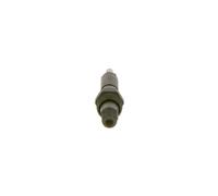BOSCH F 01G 0V4 000 Porte-injecteur