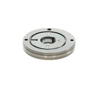 BOSCH F 01G 206 0PM Pompe à carburant