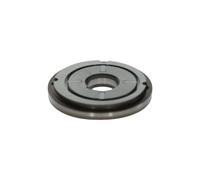 BOSCH F 01G 206 0PP Pompe à carburant