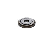 BOSCH F 01G 206 0PR Pompe à carburant