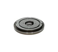BOSCH F 01G 206 0PS Pompe à carburant