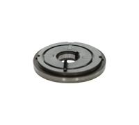 BOSCH F 01G 206 0PT Pompe à carburant