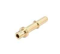 BOSCH F 01M 100 044 Manchon