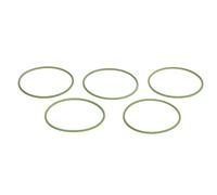 BOSCH F 01M 100 048 Bague d'étanchéité