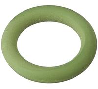 BOSCH F 01M 100 049 Bague d'étanchéité