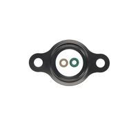 Kit de réparation, pompe à rampe commune BOSCH F 01M 100 278
