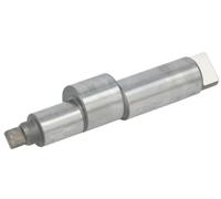 BOSCH F 01M 100 412 Kit d'assemblage, pompe à carburant
