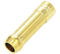 BOSCH F 01M 100 477 Manchon