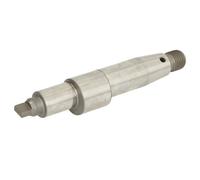 BOSCH F 01M 100 579 Kit d'assemblage, pompe à carburant