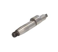 BOSCH F 01M 101 170 Kit d'assemblage, pompe à carburant