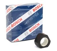 BOSCH F 01M 101 211 Régulateur, quantité de carburant (système à rampe commune)