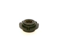BOSCH F 01M 101 215 Régulateur, quantité de carburant (système à rampe commune)