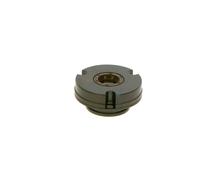 BOSCH F 01M 101 217 Régulateur, quantité de carburant (système à rampe commune)