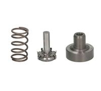 BOSCH F 01M 101 349 Kit d'assemblage, pompe à carburant