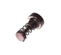 BOSCH Kit d'assemblage pompe à carburant F 01M 101 355