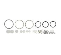 Kit de réparation, pompe d'injection BOSCH F 01M 101 456