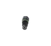 BOSCH F 01M 101 502 Gicleur, injection