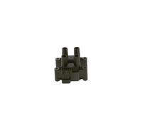 BOSCH F 01R 00A 025 Bobine d'allumage pour CHANGHE,CHERY,CITROËN,FIAT,GEELY,GREA