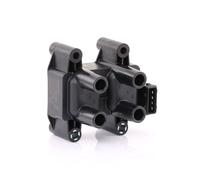 BOSCH F 01R 00A 025 Bobine d'allumage pour FIAT DUCATO Kasten (244) ULYSSE (220)