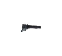 BOSCH F 01R 00A 148 Bobine d'allumage