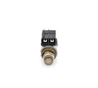 BOSCH F 026 001 015 Valve de commande boîte automatique