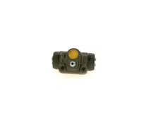 BOSCH F 026 002 007 Cylindre de roue pour CHEVROLET,HOLDEN,SUZUKI