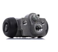 Bosch Cylindre de frein de roue f 026 002 009