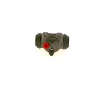 BOSCH F 026 002 014 Cylindre de roue