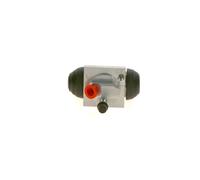 BOSCH F 026 002 018 Cylindre de roue
