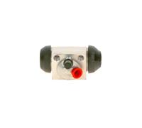 BOSCH F 026 002 021 Cylindre de roue