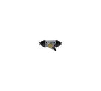 BOSCH F 026 002 040 Cylindre de roue