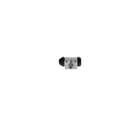 BOSCH F 026 002 041 Cylindre de roue