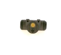 Bosch Cylindre de frein de roue F 026 002 053