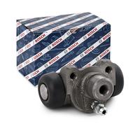 BOSCH F 026 002 083 Cylindre de roue