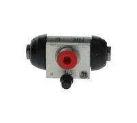 Cylindre de roue BOSCH F 026 002 090