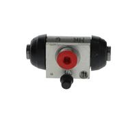 Bosch Cylindre de roue F 026 002 090 pour Dacia et Renault