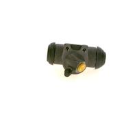 BOSCH - Cylindre de roue F 026 002 101 - Réf. F026002101