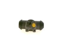 BOSCH F 026 002 102 Cylindre de roue